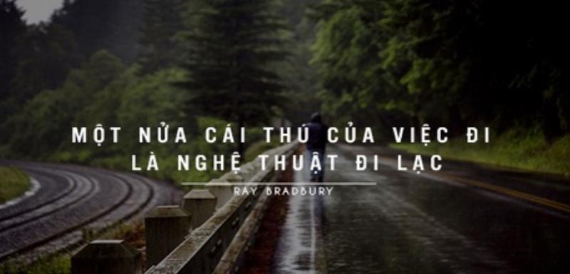 Chuyến ăn uống khi đi du lịch với những stt du lịch hài hước về ẩm thực độc đáo